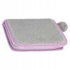 Penalas Starpak PIORNIK 1ZAM 2KLAP STK-35 KITTY PLUSH PB12/48