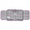 Penalas Starpak PIORNIK 1ZAM 2KLAP STK-35 KITTY PLUSH PB12/48