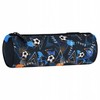 Penalas FOOTBALL, Starpak, 220x80x80 mm