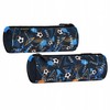 Penalas FOOTBALL, Starpak, 220x80x80 mm