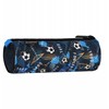 Penalas FOOTBALL, Starpak, 220x80x80 mm