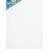 Podobrazie 40x50 cm STARPAK 516724