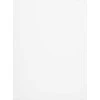 Podobrazie 40x50 cm STARPAK 516724