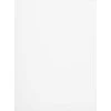 Podobrazie 40x50 cm STARPAK 516724