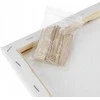 Podobrazie 40x50 cm STARPAK 516724