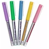 Starpak Pagrindas su NADR M AKR 5KOL STK CB FOL12/144