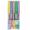 Starpak Pagrindas su NADR M AKR 5KOL STK CB FOL12/144