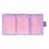 Starpak KUPRINĖ GABBY S DOLLHOUSE SYR 61-33 PBH 24/72