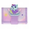 Starpak KUPRINĖ GABBY S DOLLHOUSE SYR 61-33 PBH 24/72