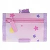 Starpak KUPRINĖ GABBY S DOLLHOUSE SYR 61-33 PBH 24/72