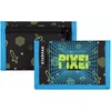 STARPAK portfel game PIXEL 580443