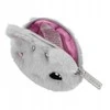 Starpak PINIGINĖ KITTY PLUSH STK-09 PBH 24/72
