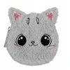 Starpak PINIGINĖ KITTY PLUSH STK-09 PBH 24/72