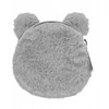 Starpak PINIGINĖ KITTY PLUSH STK-09 PBH 24/72