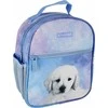 Kuprinė mini Doggy STARPAK 506511