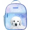 Kuprinė mini Doggy STARPAK 506511