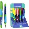 Starpak Prime plunksnakotis (12 vnt.)