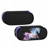 Penalas Starpak PIORNIK SASZ OWAL 1ZAM HORSES STK PB 12/48