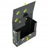 Starpak A4/95MM DINO GLOW STK PUD 1/8