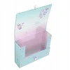 Starpak APLANKAS SU RANKENA A4/95MM BUBBLE TEA STK PUD 1/8