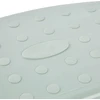 Starpak Keeeper dviejų pakopų suolas Igor „Lazy Lui“ 40x37x21cm žalias