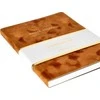 Starpak Tarp
