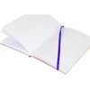 Starpak Tarp
