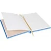 Starpak Tarp