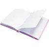 Starpak Tarp