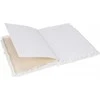 Starpak Tarp