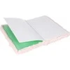 Starpak Tarp