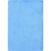 Starpak Tarp
