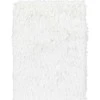 Starpak Tarp