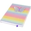 Starpak Tarp