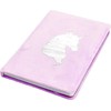 Starpak Tarp