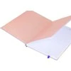 Starpak Tarp