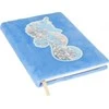 Starpak Tarp