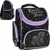 Starpak Tarpak BAG UNICORN HOLO STK-24 PB 1/6