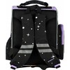 Starpak Tarpak BAG UNICORN HOLO STK-24 PB 1/6