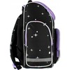 Starpak Tarpak BAG UNICORN HOLO STK-24 PB 1/6