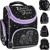 Starpak Tarpak BAG UNICORN HOLO STK-24 PB 1/6