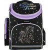 Starpak Tarpak BAG UNICORN HOLO STK-24 PB 1/6