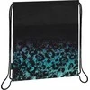 Starpak Tarpak PANTHER SHOULDER BAG STK PB1/24 PG