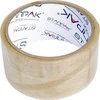 Starpak Permatoma pakavimo juosta (6 vnt.)