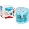 Starpak TEMPEROWKA B/O SNOW STK PUD 6/72