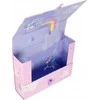 Starpak TRANSLIAVIMAS SU RANKENE A4/95MM UNICORN STK PUD1/8
