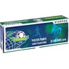 Plakatų dažai 12 spalvų 20 ml "football" Starpak