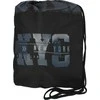 Maišelis na ramię NYC STARPAK 507342