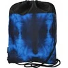 Maišelis na ramię Tie Dye STARPAK 507349