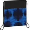 Maišelis na ramię Tie Dye STARPAK 507349